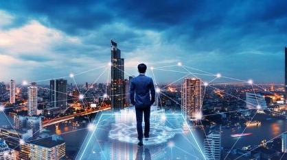 AdBlue® and DEF Production: Why Euro Adblutech Machines Are the Future