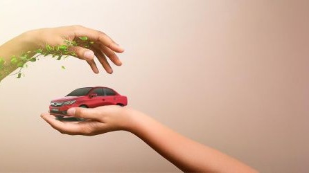 AdBlue® in India: What Every Car Owner Should Know